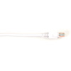 CAT5EPC-003-WH