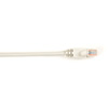 CAT5EPC-005-GR-25PAK