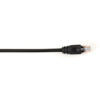 CAT5EPC-006-BK