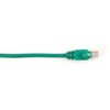 CAT5EPC-010-GN