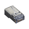 CAT5ESEZ-100PACK