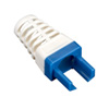 CAT6EZ-BOOT-BL