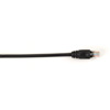 CAT6PC-001-BK