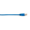 CAT6PC-001-BL