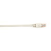 Accessory: CAT6PC-001-GR