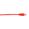Accessory: CAT6PC-001-RD