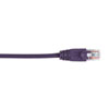 Accessory: CAT6PC-001-VT