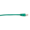 CAT6PC-002-GN