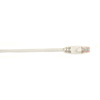 CAT6PC-002-GR