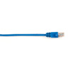 CAT6PC-003-BL-10PAK