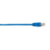 CAT6PC-003-BL-25PAK