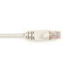 CAT6PC-003-GR