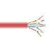CAT6U-P-PBC-SLD-RD