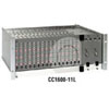 Accessory: CC1600-11L