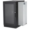 CCS24U6000M6