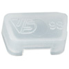 CDC00103-25PAK