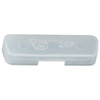 CDC00104-25PAK