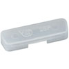 CDC00105-25PAK