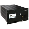 Accessory: CFCMS20KW208
