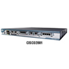 Accessory: CISCO2801