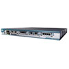 Accessory: CISCO2811