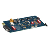 Accessory: CL050-C