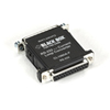 CL1060A-F