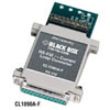 CL1090A-F