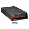 CMA005A