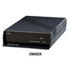 CMA02A