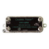 Accessory: CVT-1/2PIA