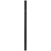 Accessory: DCMRC35