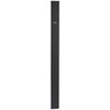 Accessory: DCMRC6