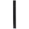 Accessory: DCMV45U35D