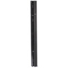 Accessory: DCMV45U35S