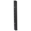 Accessory: DCMV45U6S