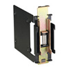 Accessory: DIN-RAIL MC2