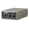 DLE200B