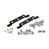 Accessory: DR110
