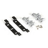 Accessory: DR111