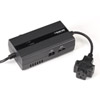 DSPF3-S7-120V