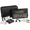 DT400A