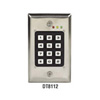 DT8112-WR