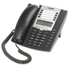 Accessory: DTIP6730I