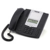 DTIP6753I