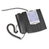 DTIP6757I