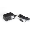 Accessory: DTX-ACNA