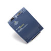 Accessory: DTX-NSM