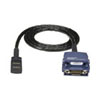 Accessory: DTX-PLA001