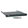 Accessory: DTX5000-CTL